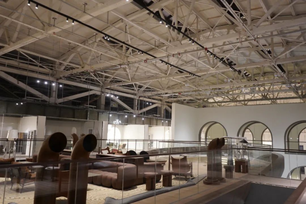 ������k8����Ӯ�ҡ�һ������