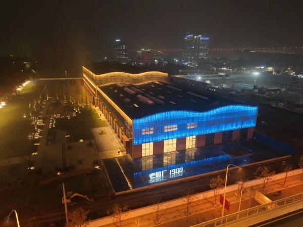 ������k8����Ӯ�ҡ�һ������