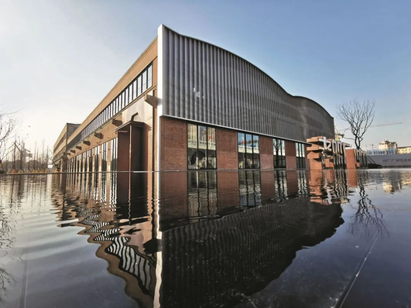 ������k8����Ӯ�ҡ�һ������