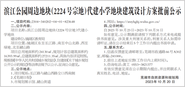 ������k8����Ӯ�ҡ�һ������