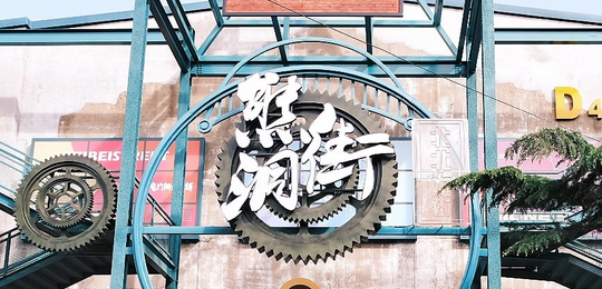 ������k8����Ӯ�ҡ�һ������