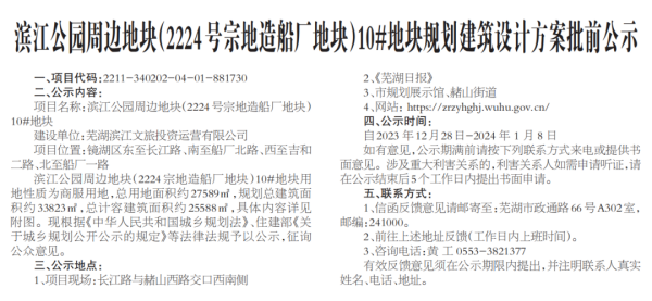 ������k8����Ӯ�ҡ�һ������