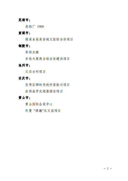 ������k8����Ӯ�ҡ�һ������