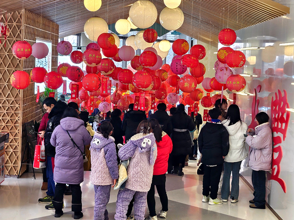 ������k8����Ӯ�ҡ�һ������