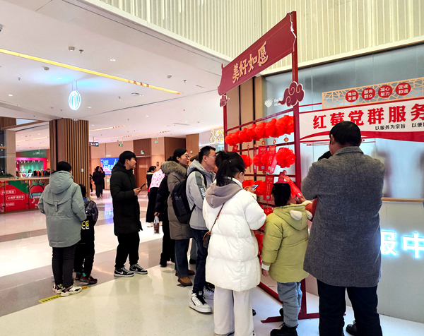 ������k8����Ӯ�ҡ�һ������