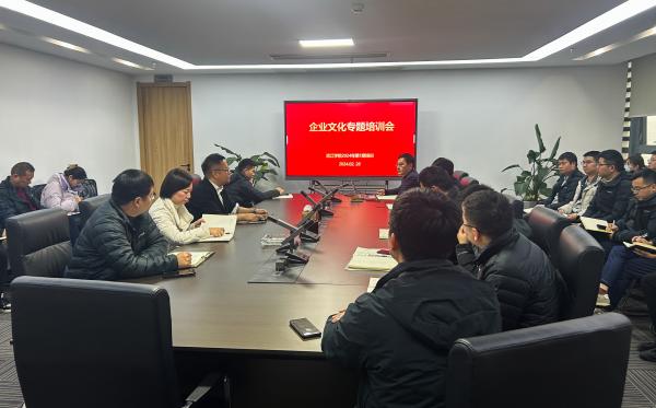 ������k8����Ӯ�ҡ�һ������