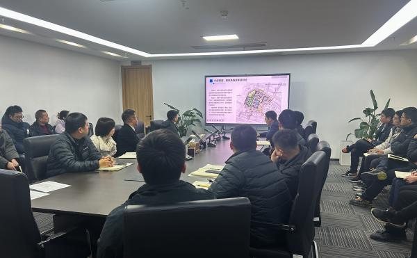 ������k8����Ӯ�ҡ�һ������