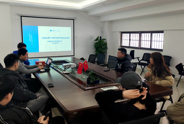 ������k8����Ӯ�ҡ�һ������