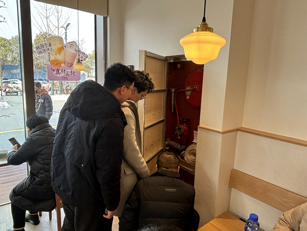 ������k8����Ӯ�ҡ�һ������