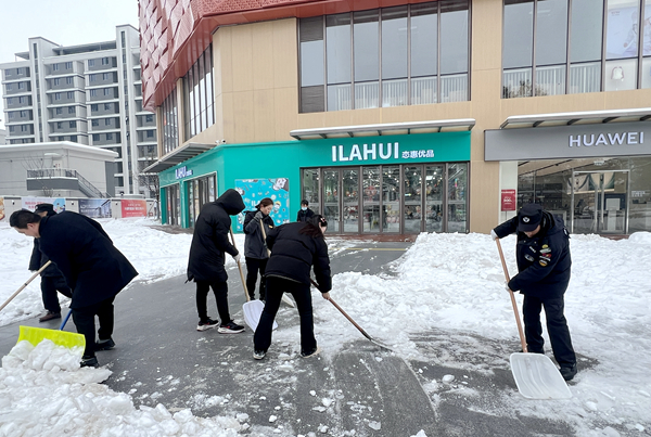 ������k8����Ӯ�ҡ�һ������