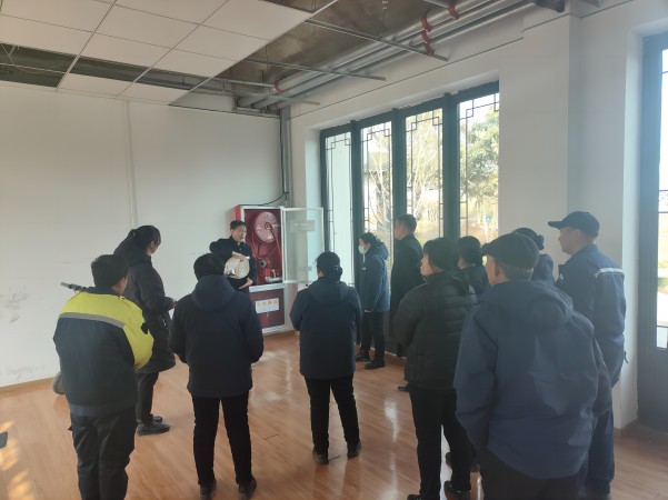 凯发·k8天生赢家·一触即发