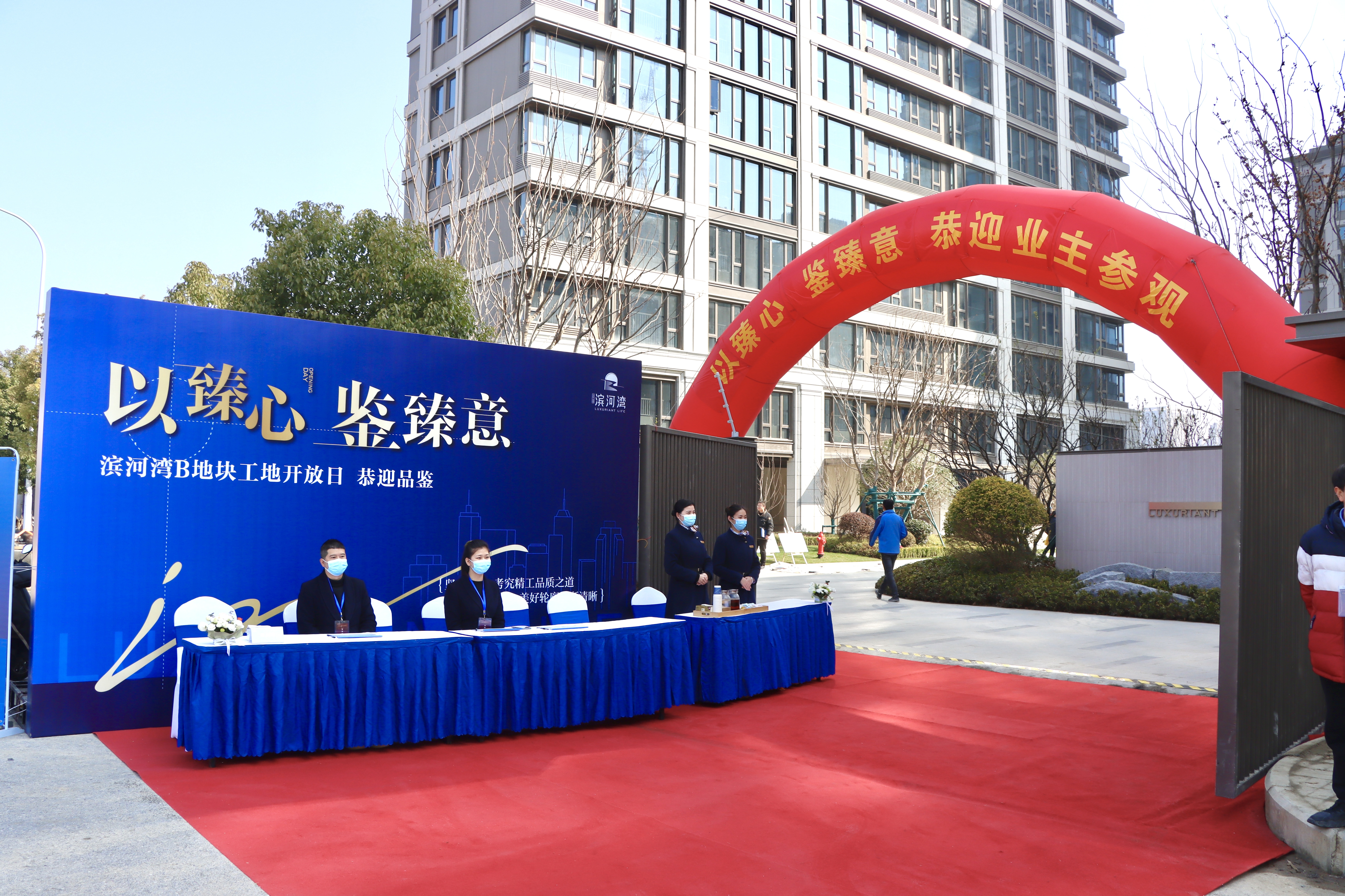 ������k8����Ӯ�ҡ�һ������