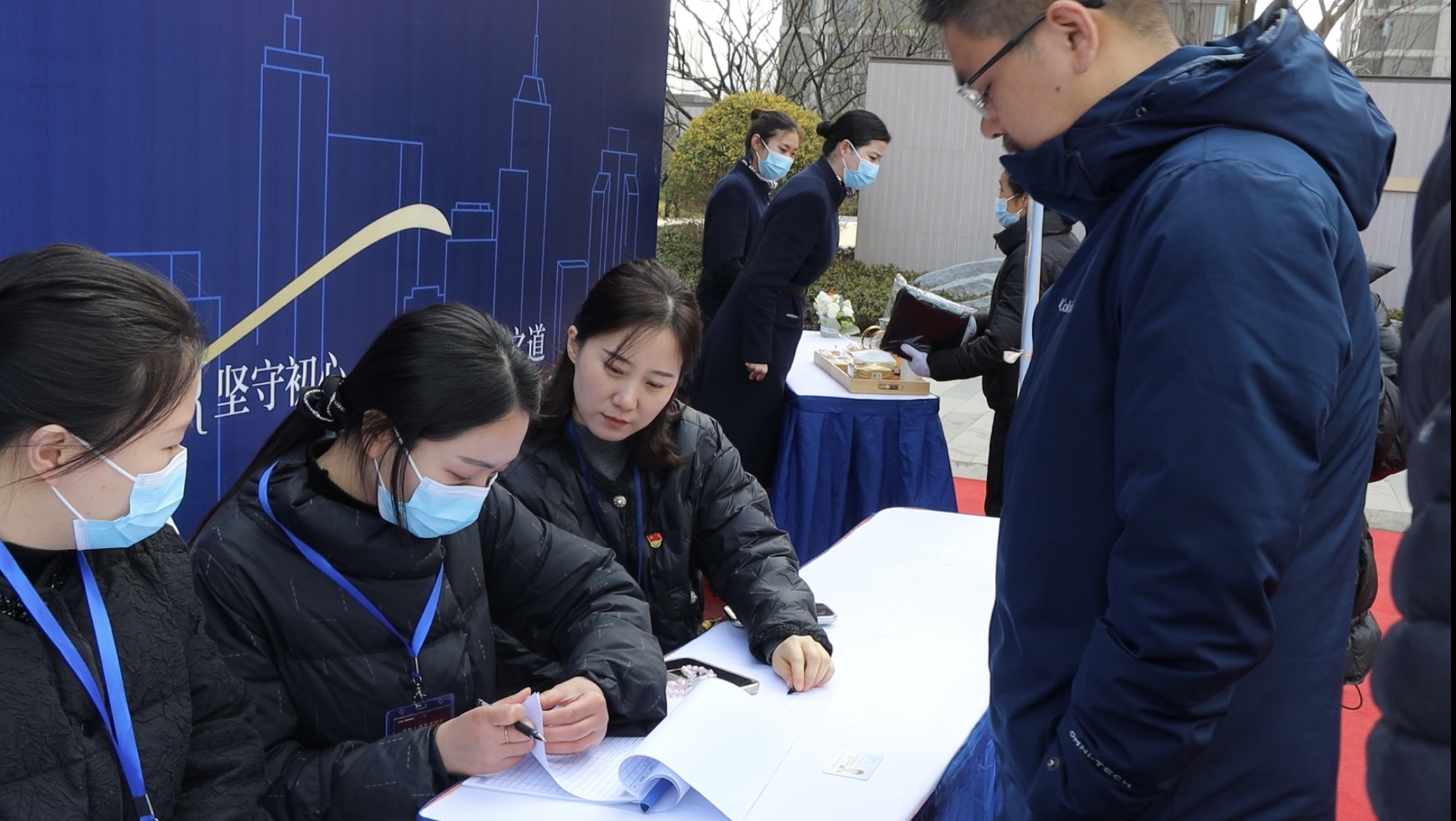 ������k8����Ӯ�ҡ�һ������