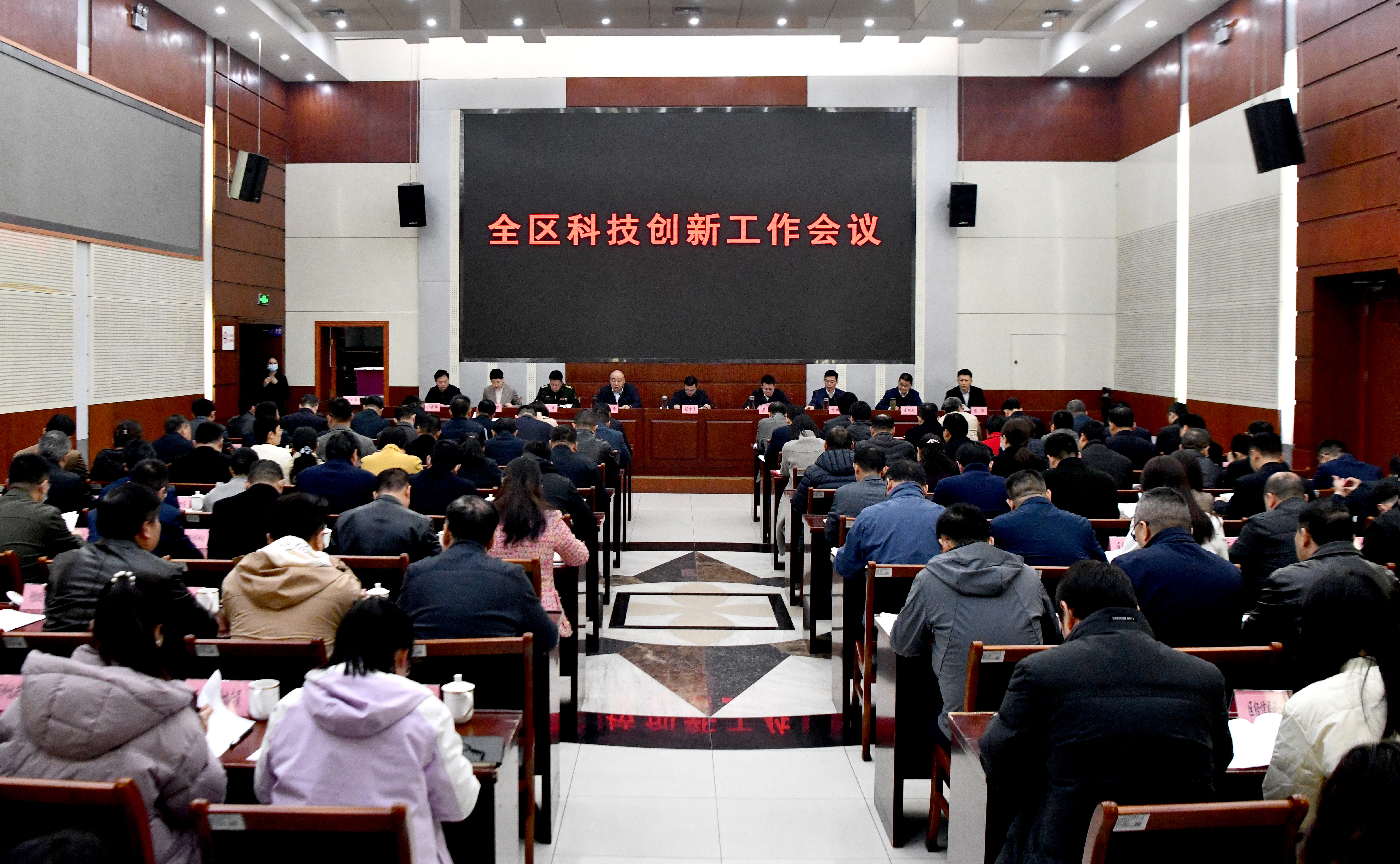 ������k8����Ӯ�ҡ�һ������