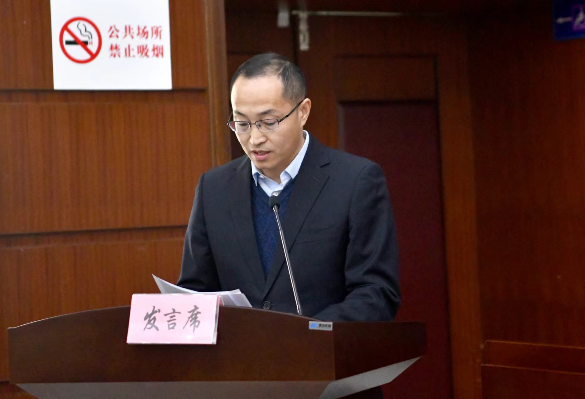 ������k8����Ӯ�ҡ�һ������