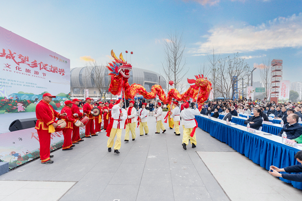 ������k8����Ӯ�ҡ�һ������