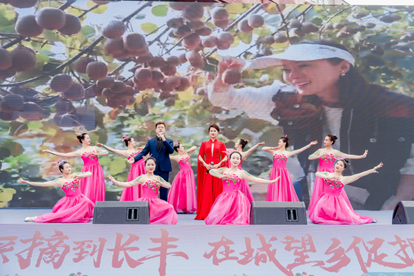 ������k8����Ӯ�ҡ�һ������