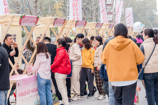 ������k8����Ӯ�ҡ�һ������