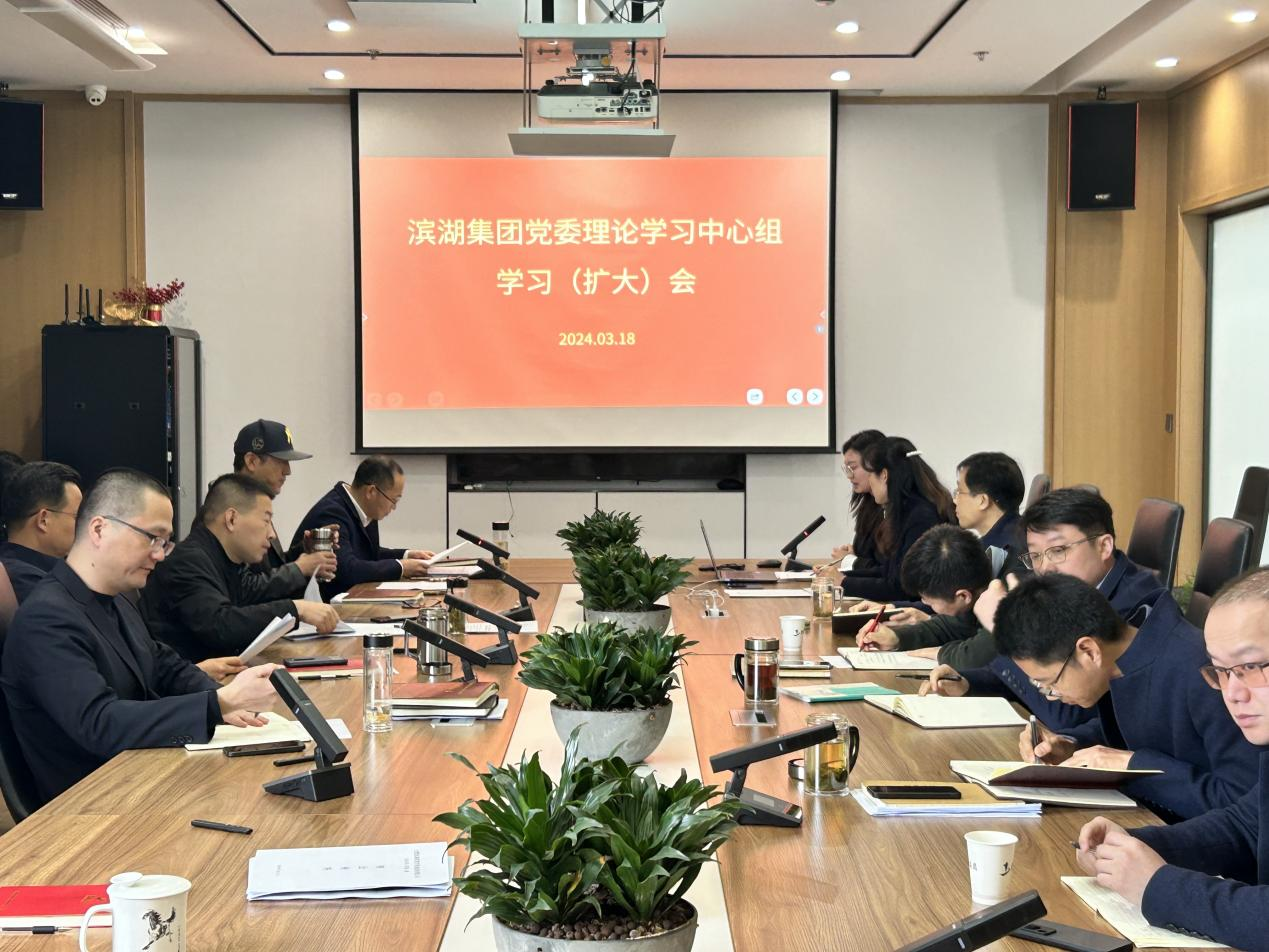 ������k8����Ӯ�ҡ�һ������