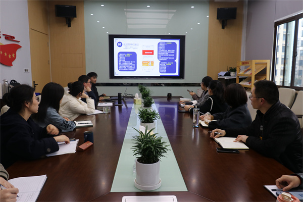 ������k8����Ӯ�ҡ�һ������