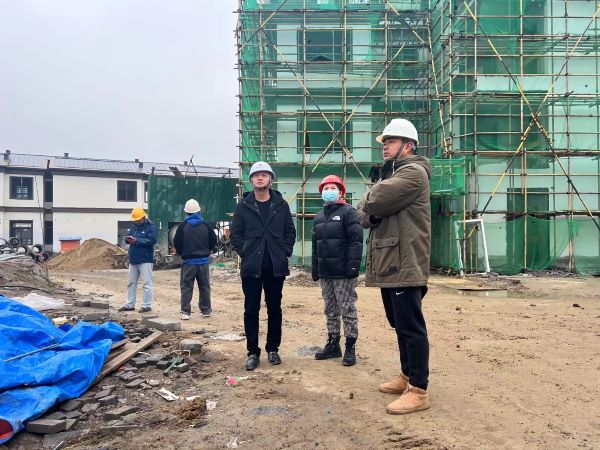 ������k8����Ӯ�ҡ�һ������