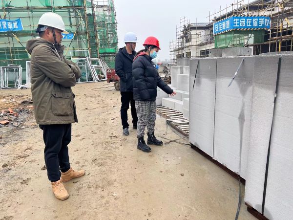 ������k8����Ӯ�ҡ�һ������