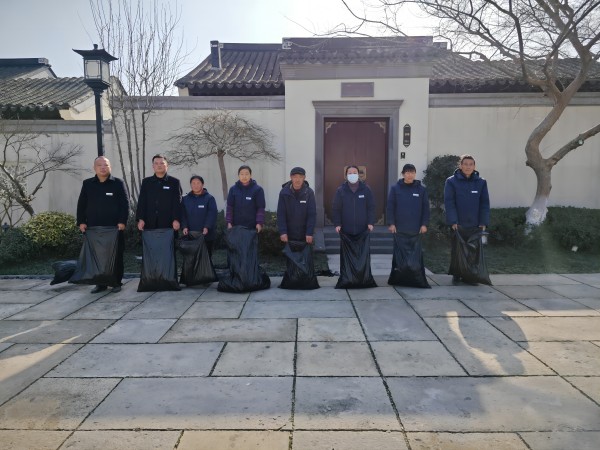 凯发·k8天生赢家·一触即发