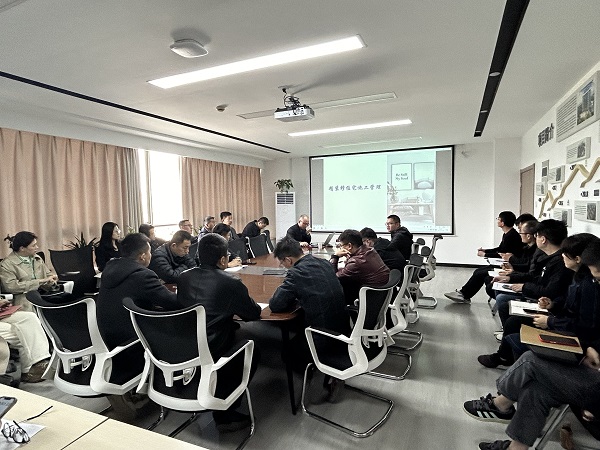 ������k8����Ӯ�ҡ�һ������