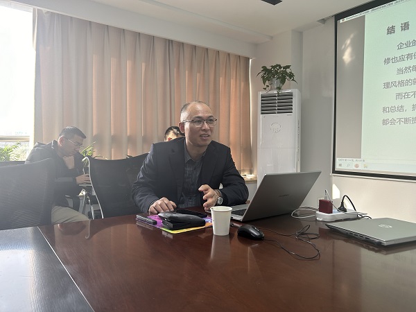 ������k8����Ӯ�ҡ�һ������