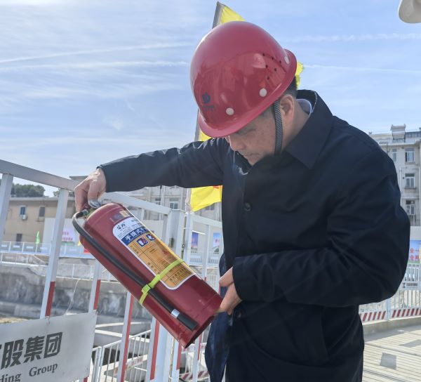 ������k8����Ӯ�ҡ�һ������