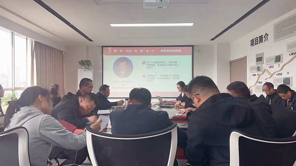 凯发·k8天生赢家·一触即发