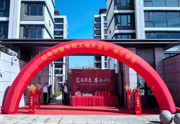 ������k8����Ӯ�ҡ�һ������