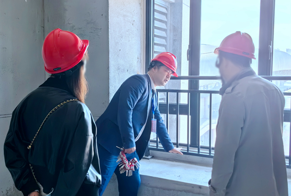 ������k8����Ӯ�ҡ�һ������