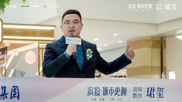 凯发·k8天生赢家·一触即发