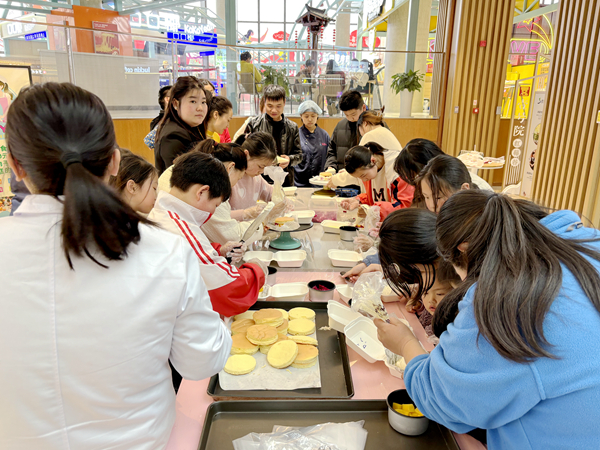 ������k8����Ӯ�ҡ�һ������