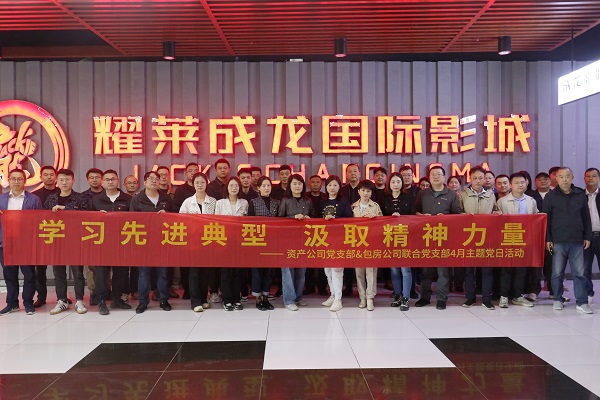 ������k8����Ӯ�ҡ�һ������