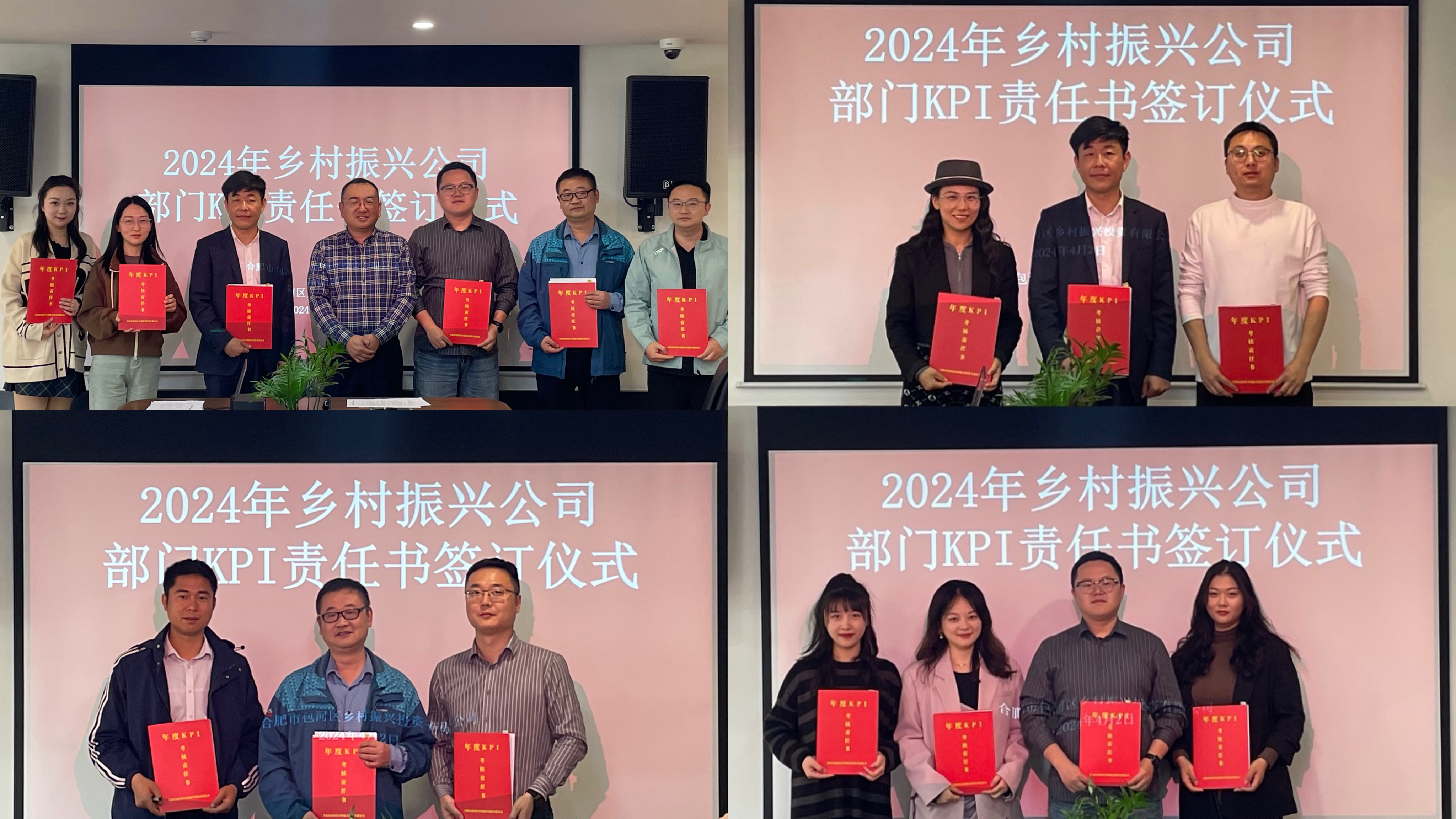 ������k8����Ӯ�ҡ�һ������