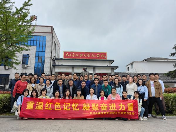 ������k8����Ӯ�ҡ�һ������