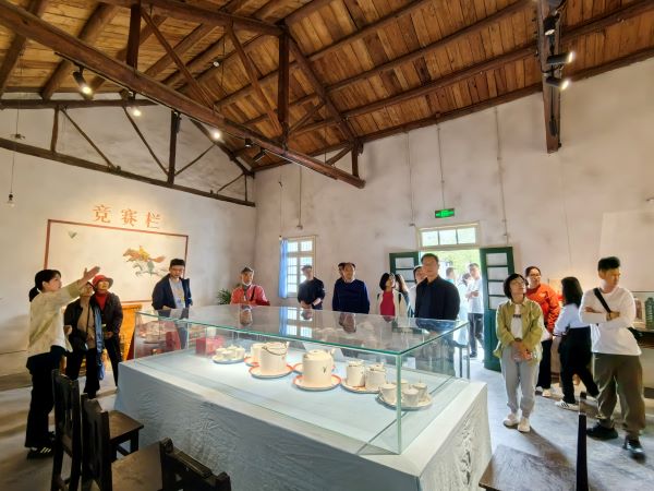 ������k8����Ӯ�ҡ�һ������