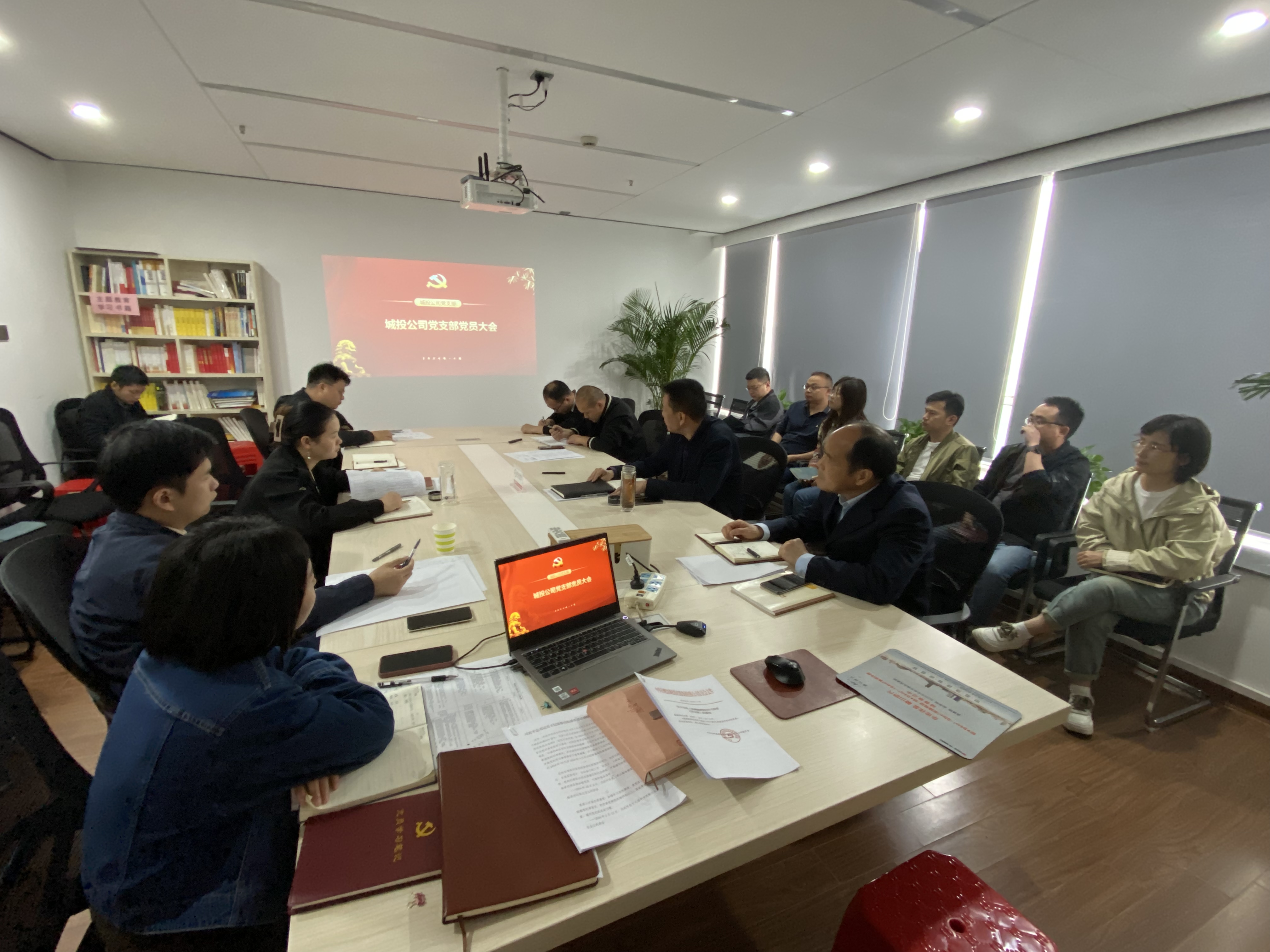 凯发·k8天生赢家·一触即发