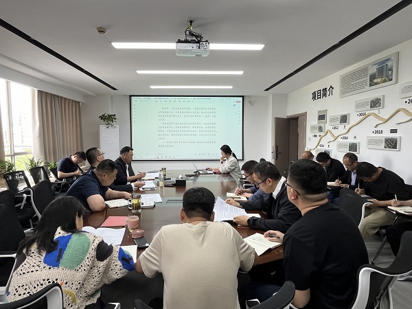 ������k8����Ӯ�ҡ�һ������