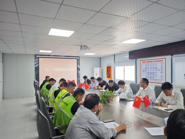 ¿·¢¡¤k8ÌìÉúÓ®¼Ò¡¤Ò»´¥¼´·¢