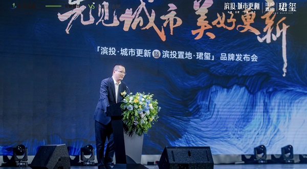 ������k8����Ӯ�ҡ�һ������