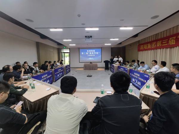 ������k8����Ӯ�ҡ�һ������