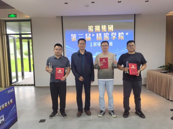 ������k8����Ӯ�ҡ�һ������