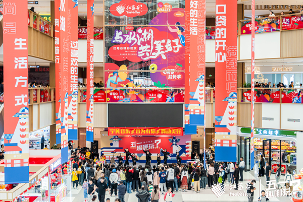 ������k8����Ӯ�ҡ�һ������