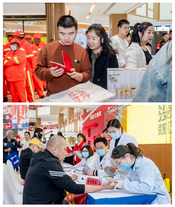 ������k8����Ӯ�ҡ�һ������