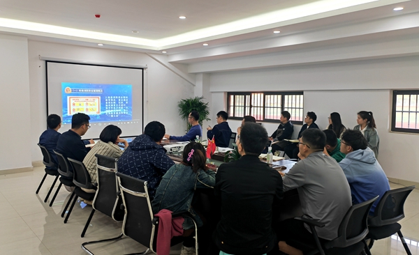 ������k8����Ӯ�ҡ�һ������