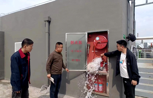 ������k8����Ӯ�ҡ�һ������