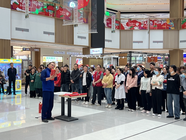 ������k8����Ӯ�ҡ�һ������